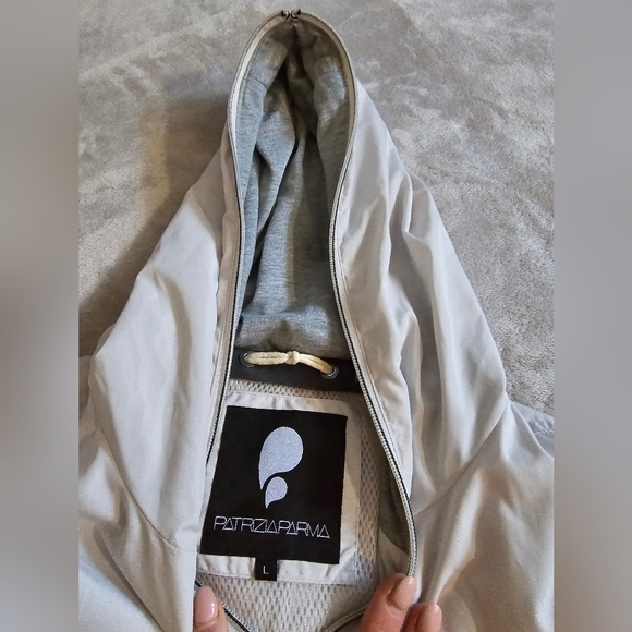 Patrizia Parma Jacket - Picture 6 of 8